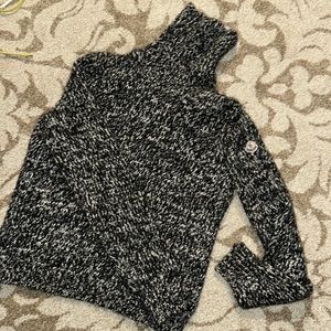 Moncler sweater